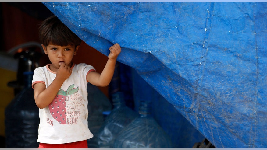 Young Syrian refugee Reuters.jpg